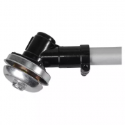 Триммер бензиновый Huter GGT-15004ТA