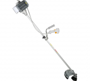 Триммер бензиновый Интерскол КБ-25/52В