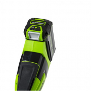 Триммер аккумуляторный Greenworks GD40BCB (2105707UH)