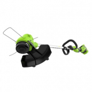 Триммер аккумуляторный Greenworks GD40LT (2112207UH)