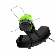 Триммер аккумуляторный Greenworks GD40LT (2112207UH)