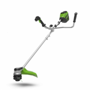 Триммер аккумуляторный GreenWorks GD60BCB