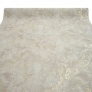 Обои Белвинил виниловые на флизелине 1,06 под мрамор Стихия-51