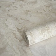 Обои Белвинил виниловые на флизелине 1,06 под мрамор Стихия-51