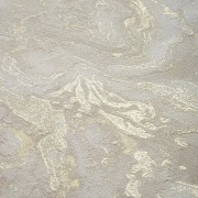 Обои Белвинил виниловые на флизелине 1,06 под мрамор Стихия-51