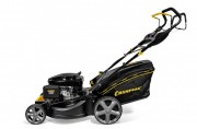 Газонокосилка бензиновая Champion LM5344 Газонокосилка бензиновая Champion LM5344