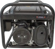 Бензиновый генератор EDON PT-3300D