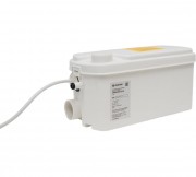 Насосная станция Unipump Sanivort 255 M 7м