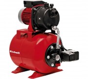 Насосная станция Einhell GC-WW 6538