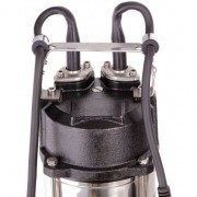 Фекальный насос СибрТех СФН1500-Н