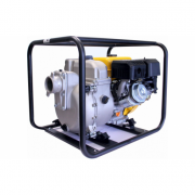 Мотопомпа Rato RT80NB20-5.2Q Мотопомпа Rato RT80NB20-5.2Q