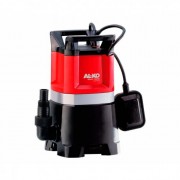 Дренажный насос AL-KO Drain 10000 Comfort