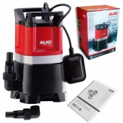 Дренажный насос AL-KO Drain 10000 Comfort Дренажный насос AL-KO Drain 10000 Comfort