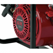 Мотопомпа Honda WB30XT3DRX Мотопомпа Honda WB30XT3DRX