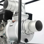 Мотопомпа PATRIOT MP 4090 S