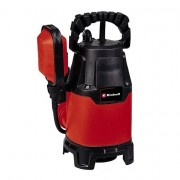 Дренажный насос Einhell GC-SP 2275
