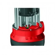 Дренажный насос Einhell GC-SP 2275 Дренажный насос Einhell GC-SP 2275