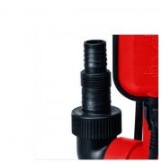 Дренажный насос Einhell GC-SP 2275