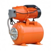 Насосная станция Skiper JET1300M Насосная станция Skiper JET1300M