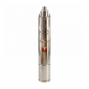 Скважинный насос Denzel DWS-4-100 Скважинный насос Denzel DWS-4-100