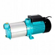 Поверхностный насос GreenPump МН 2200 Inox