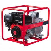 Мотопомпа Fubag PG1800T