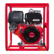 Мотопомпа Fubag PG1800T Мотопомпа Fubag PG1800T