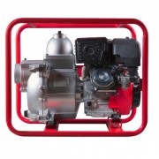 Мотопомпа Fubag PG1800T