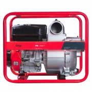 Мотопомпа Fubag PG1800T