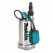 Дренажный насос Makita PF1100