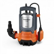 Дренажный насос Daewoo Power DDP 19500