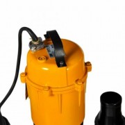 Фекальный насос SBK SBSQ10-2B.00 Фекальный насос SBK SBSQ10-2B.00