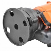 Фекальный насос SBK SBSQ10-2B.00