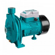 Поверхностный насос TOTAL TWP27506