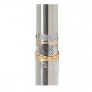 Скважинный насос Maxpump STS 2 Скважинный насос Maxpump STS 2