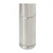 Скважинный насос Maxpump STS 2