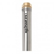 Скважинный насос Maxpump STS 2