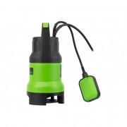 Дренажный насос СибрТех СДН800-35