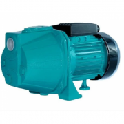 Поверхностный насос GreenPump JET 100 А(а) (без бака)