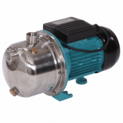 Поверхностный насос GreenPump JY 1000 (без бака)