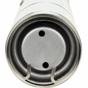 Скважинный насос Jemix ВН-3-90-32 Скважинный насос Jemix ВН-3-90-32