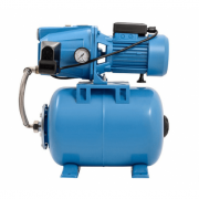Насосная станция Unipump Auto Jet 100 LA
