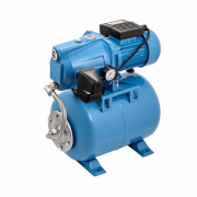 Насосная станция Unipump Auto Jet 100 LA Насосная станция Unipump Auto Jet 100 LA