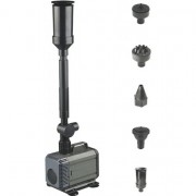 Фонтанный насос Grandfar GFA-5003(GR)