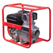 Мотопомпа Fubag PG 1600 Мотопомпа Fubag PG 1600