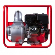 Мотопомпа Fubag PG 1600