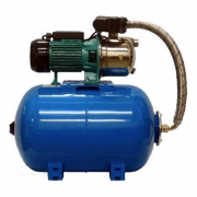 Насосная станция IBO AJ 50/60 24л