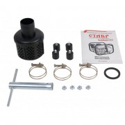 Мотопомпа Ставр МПБ-50/5200