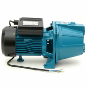 Насосная станция Omnigena JET-100A(a) 1100/230В/50м (24л) Насосная станция Omnigena JET-100A(a) 1100/230В/50м (24л)