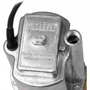 Вибрационный насос Ставр НПВ-300Н25